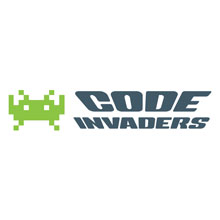 codeinvaders220