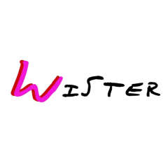 wister-220x220