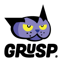 GRUSP-CAT_218