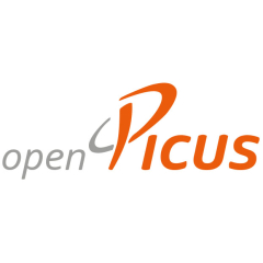 OpenPicus