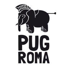 PUG-ROMA220