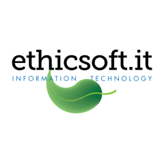 ethicsoft-sito-220x220