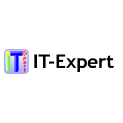 itexpert-sito-240x240