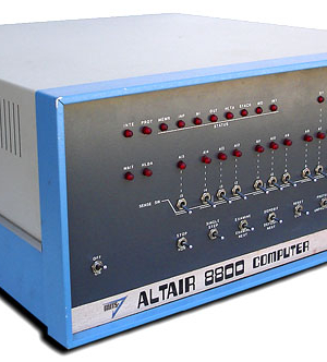 Altair_8800