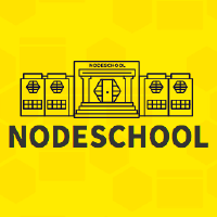 Nodeschool