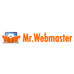 logo_grande_mrwebmaster_quadrato