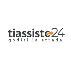 Tiassisto