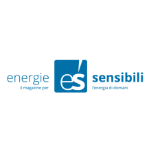 energiesensibili_logo2
